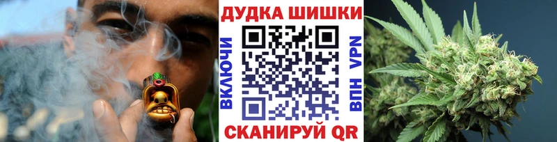 Виды наркотиков купить Олонец ГАШ МЕГА ССЫЛКА A-PVP МЕФ КОКАИН МАРИХУАНА