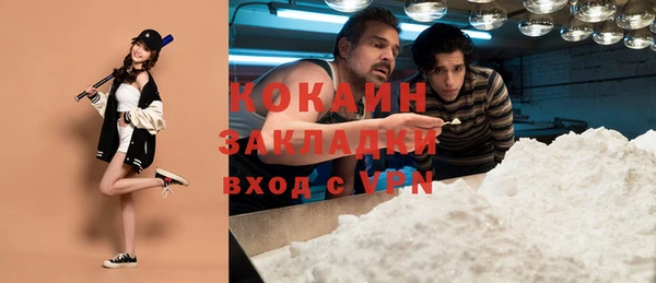 скорость Алексин