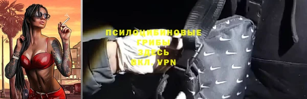 амф Алзамай